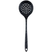 تصویر کفگیر برنج ام جی اس MGS کد P4207 