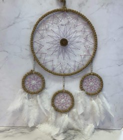 تصویر دريم کچر کنفی 