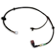 تصویر سنسور سرعت چرخ عقب چپ چری تیگو 7 پرو ,فونیکس FX 