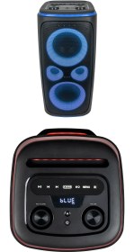 تصویر اسپیکر میکرولب Shiraz 65 Microlab Shiraz 65 Speaker