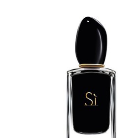 Si intense shop by giorgio armani