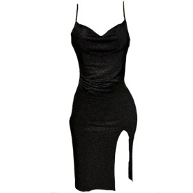 تصویر ماکسی فول شاین کد 66918 