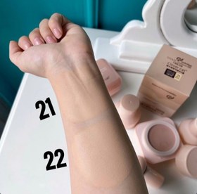 تصویر کوشن حلزون clever cat - 1 