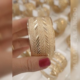 تصویر تکپوش طلاروس کد0041 