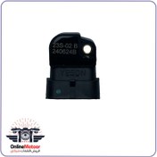 تصویر سنسور تی مپ یسون 