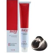 تصویر رنگ مو دنی وان 0.11 حجم 100 میلی‌ لیتر 