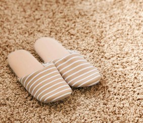 تصویر موکت پالاز آلبوم کات بی PALAZ