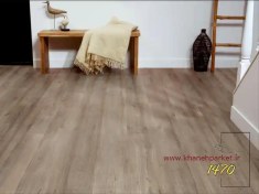 تصویر پارکت آرتا کد 835 835 arta parquet