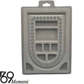 تصویر تخته طراحی مهره کد ۴۰۲ 