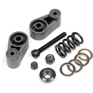 تصویر فروشگاه شیراز هابی