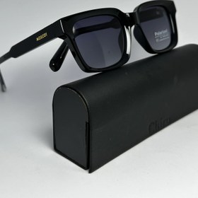 تصویر عینک آفتابی موسکات Moscot sunglasses