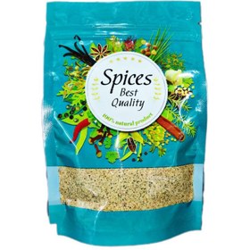 تصویر پودر پیازوجعفری - ۲۵۰گرم 