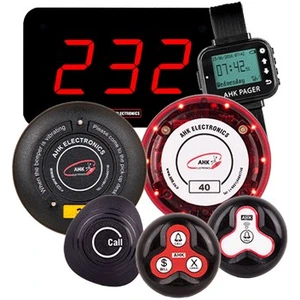 تصویر فروشگاه دفتر پی ام