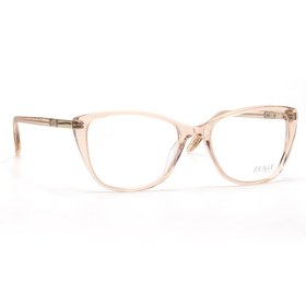 تصویر عینک طبی زنیت ZE3380 