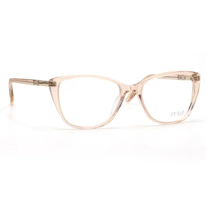 تصویر فروشگاه عینک احمد