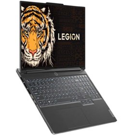 تصویر لپ تاپ گیمینگ لنوو لیجن 7 اسلیم مدل Lenovo Legion 7 Slim R9000X 6800H RX6800S 2.5K 165Hz 2022 