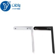 تصویر گونیا طبقه فلزی 