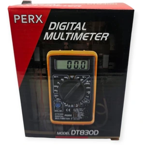 تصویر فروشگاه تک کنار