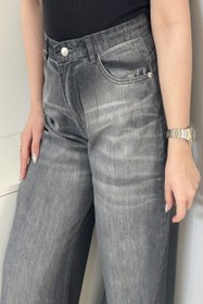 تصویر جین واید لگ 19299 