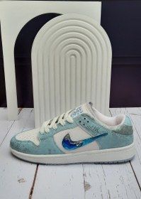 تصویر نایک دراگون 