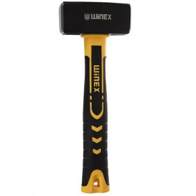 تصویر پتک وینکس وزن 1.5 کیلوگرم 