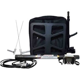 تصویر فلزیاب IMAGER 30000 ایمیجر ۳۰۰۰۰ IMAGER 30000