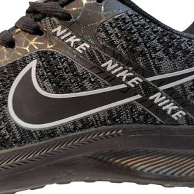 nike zoom vt2