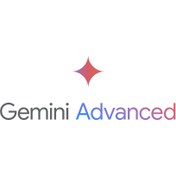 تصویر اکانت قانونی گوگل Gemini Pro 