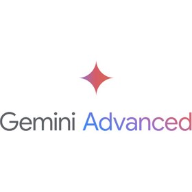 تصویر اکانت قانونی گوگل Gemini Pro 