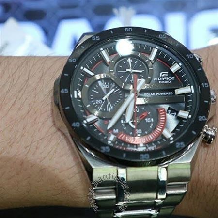 Casio edifice outlet eqs 920db