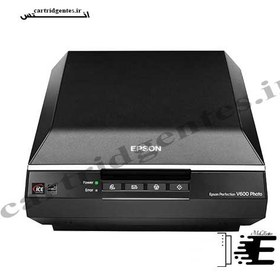 تصویر اسکنر V600 اپسون EPSON 