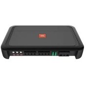 تصویر آمپلی فایر جی بی ال مدل JBL Club A754 چهارکانال 