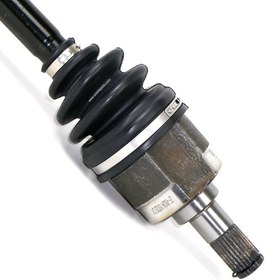 تصویر پلوس چپ برلیانس سری 200AMT 