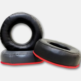 تصویر OR Surgery 