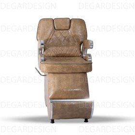 تصویر Quick view 