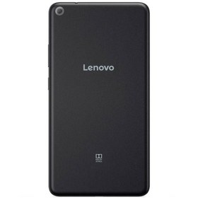 تصویر تبلت 7 اینچی لنوو مدل LENOVO 3 PLUS 