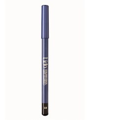 تصویر مداد چشم چوبی لیدو Lido EYELINER PENCIL 