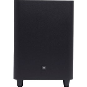 تصویر ساندبار جی بی ال مدل بار 5.1 Surround JBL Bar 5.1 Surround Soundbar