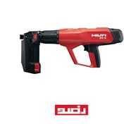 تصویر میخکوب هیلتی مدل DX6 