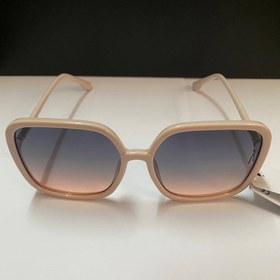 تصویر عینک آفتابی زنانه zuiki 