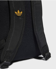 تصویر کوله‌پشتی برند adidas originals Backpack