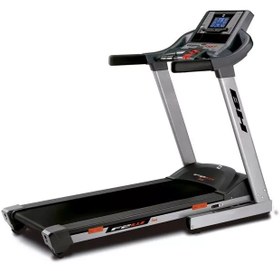 تصویر تردمیل خانگی BH مدل F2W daul BH home treadmill F2W daul