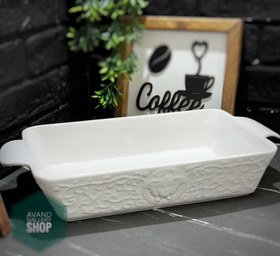 تصویر مرغ خوری ورساچه 