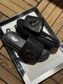 تصویر خرید صندل بچه گانه پرادا 