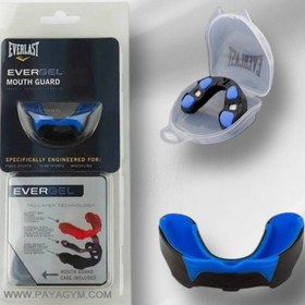 تصویر لثه بوکس ابجوشی اورلست – VH-SPORT 