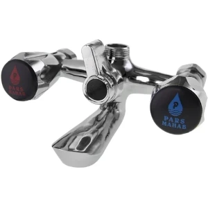 تصویر فروشگاه تجهیزات شمس ابزار