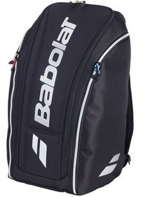 تصویر کیف پدل و تنیس RH 