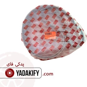 تصویر تسمه دینام لیفان 820 