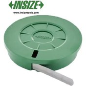 تصویر فیلر نواری 5 متری اینسایز مدل 04-4621 - با گارانتی شرکتی 4621-04 - فروشگاه اینترنتی اینسایز 