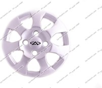 تصویر قالپاق ام وی ام 110 S 